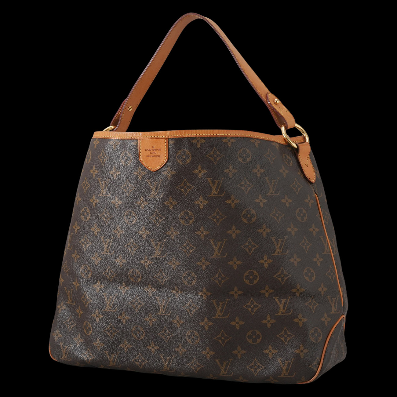 LOUIS VUITTON(USED) 루이비통 딜라이트풀